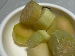 -俏牛哥鲜牛肉牛肆馆(重庆天地店)