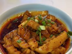 -全牛匠·乐山跷脚牛肉(上品+店)