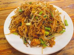 -凡老头米线砂锅(古荡新村西粮站)