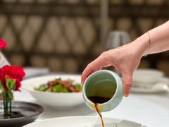 -小厨娘淮扬菜(清江苏宁广场店)