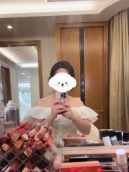 -金夫人婚纱摄影(总店)