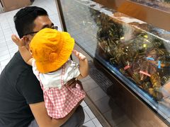 -七鲜超市(通州ONE店)