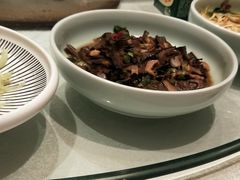 -怡和春天大酒楼(柳芳店)