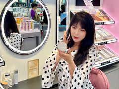 -百联奥特莱斯广场(南京店)