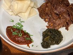 -毛辣果·酸(OHA复兴西路店)