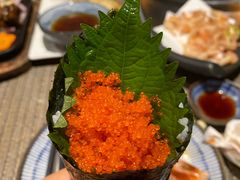 -和悦日料(雅颂庭店)