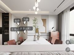-京东家装(福州总店)