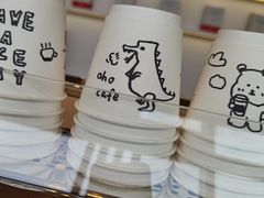 -代数学家algebraist(仙林金鹰店)