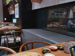 -大头椰·椰子鸡火锅(新梦店)