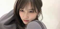 -BUTY HAIR 比帝专业烫染店