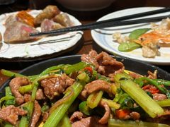 -你又瘦了小酒馆(奥体店)