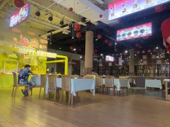 -水善汇旗舰店(金牛路店)