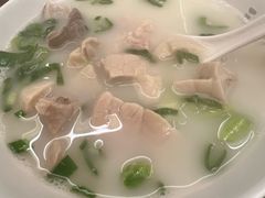 -三两春(浦三路店)