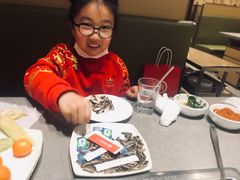 -海底捞火锅(铂澜大象城店)