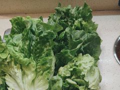 -金迈圆烤肉餐厅(维多利店)