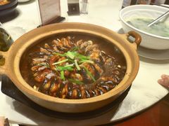-百鱼庄(仙葫店)