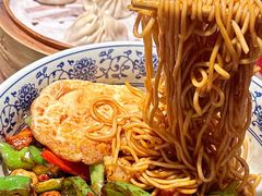 -杭州湖滨in77