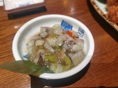 -二丁目食堂(铁西万象汇店)