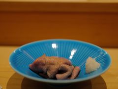 -焼肉 番手十番(銀座三越店)