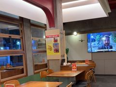 -阿季·当季酒食(后江埭店)