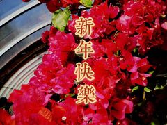 -红螺寺