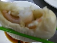 -津门永胜包子铺(哈尔滨道总店)