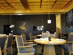 大堂-粤秀餐厅(国货店)