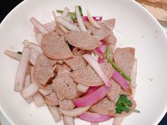 -梅飞酒家(桑园路店)