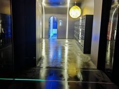 -青水瓦台汤泉(未央店)