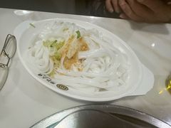 -潮汕大目牛肉火锅(上梅林店)