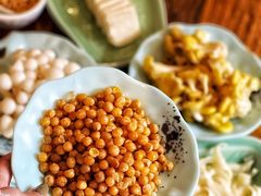-后院犇牛主题餐厅(云岗店)