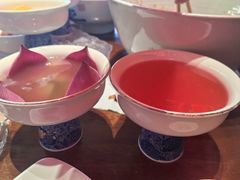 -李犟大爆鳝面·手工蟹黄包(湖滨西湖店)