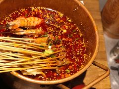 -爷门串串(江南西店)