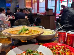 鱼籽鱼泡-黄弟大排档·湖南菜·小龙虾·小海鲜(凯旋北路店)