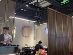 -苏帮袁Sue Cuisine(南开大悦城店)