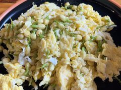 -小厨子私房菜·云南美食店