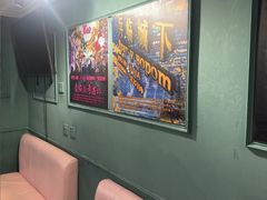 -EGO原创机械密室逃脱(朝阳大悦城2店)