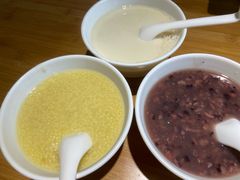 -食膳公园包子铺(烈士公园店)