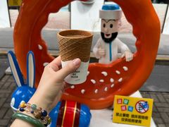 -牛街洪记小吃店(牛街店)