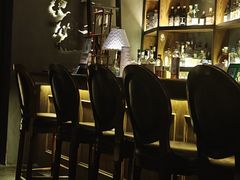 -SPEYSIDE 威士忌&鸡尾酒吧
