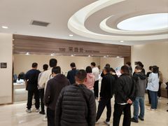 -瑞慈体检上海闵行机构
