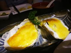-将太无二·北美传奇寿司(瑞士公寓店)