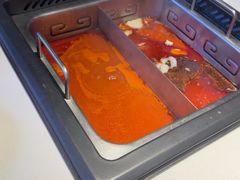 -东道煮牛肉火锅(重庆路店)