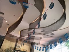 -新紫霞养生·影院足道·SPA(金山区店)