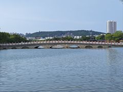 -北山公园