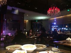 -蝴蝶汇音乐酒馆(罗湖店)