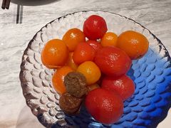 -志明眷村·台式融合菜·宵夜