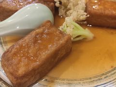 -鹅掂·大岭山烧鹅