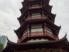 -绳金塔