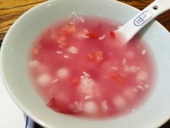 -听香·678茶铺(猛追湾店)